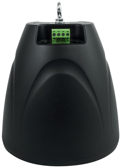 PEN-40T BLACK
