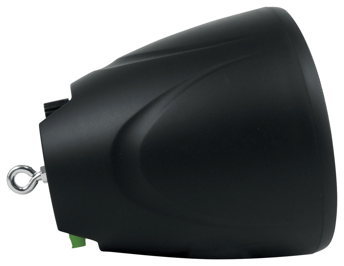 PEN-40T BLACK