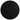 Rockville PEN-40T Black 4" 70V Hanging Pendant Speaker Commercial/Restaurant