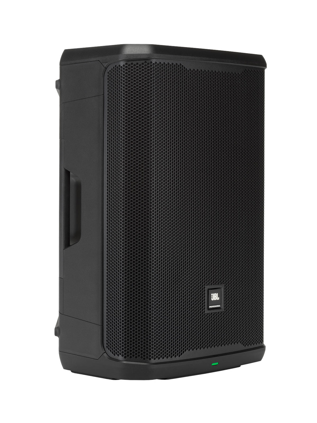 JBL PRX915 Professional 15" 1000w RMS Active Powered 2-Way DJ PA Speaker w/ DSP