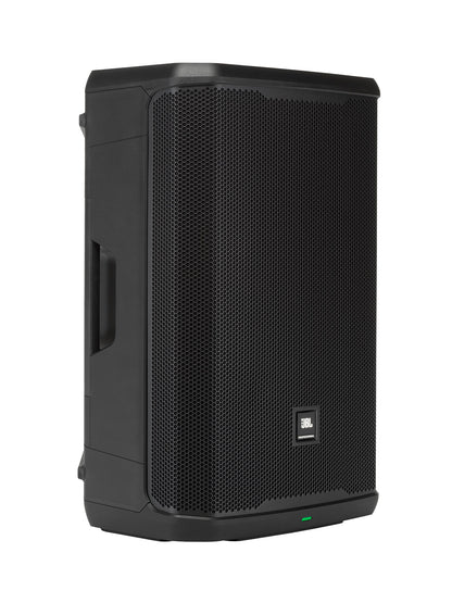 JBL PRX915 Professional 15" 1000w RMS Active Powered 2-Way DJ PA Speaker w/ DSP