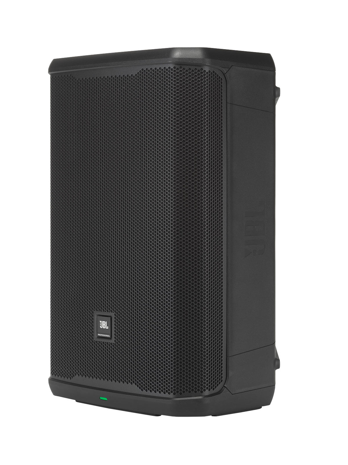 JBL PRX915 Professional 15" 1000w RMS Active Powered 2-Way DJ PA Speaker w/ DSP