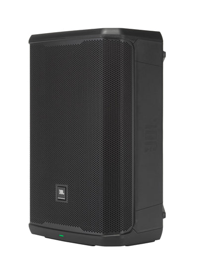 JBL PRX915 Professional 15" 1000w RMS Active Powered 2-Way DJ PA Speaker w/ DSP