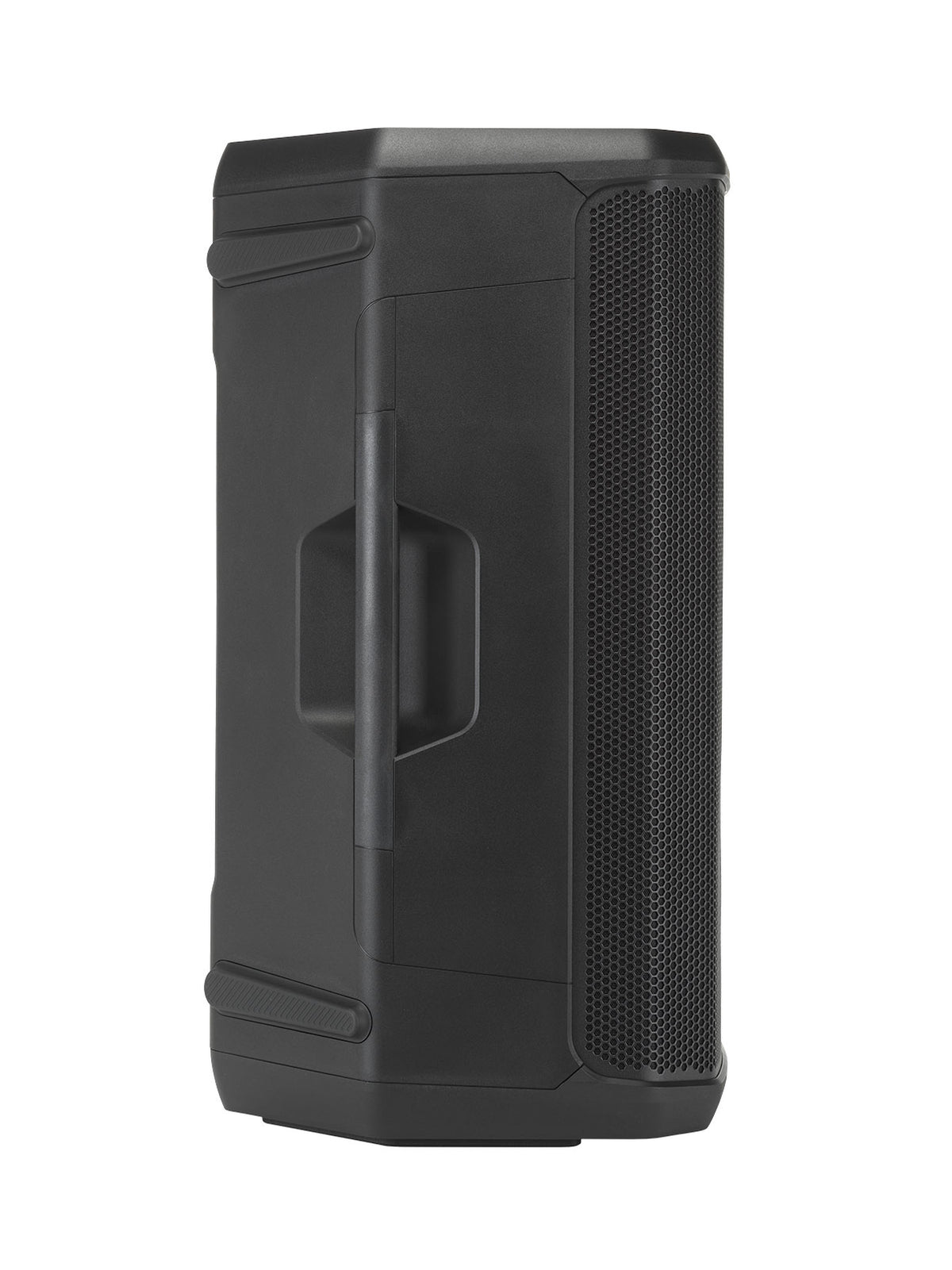 JBL PRX915 Professional 15" 1000w RMS Active Powered 2-Way DJ PA Speaker w/ DSP
