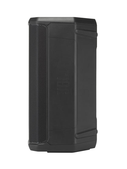 JBL PRX915 Professional 15" 1000w RMS Active Powered 2-Way DJ PA Speaker w/ DSP