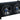 Rockville RV1212P Dual 12" 1200w Car Audio Subwoofers in Vented Sub Enclosure Box