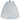 Rockville PEN-525T White 5.25" 70V Hanging Pendant Speaker Commercial/Restaurant