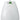 Rockville PEN-525T White 5.25" 70V Hanging Pendant Speaker Commercial/Restaurant