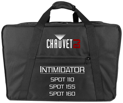 CHS-1XX [Used]