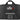 Chauvet CHS-1XX Carry Bag For (2) Intim Spot 110, Intimidator 155, Intimspot 160