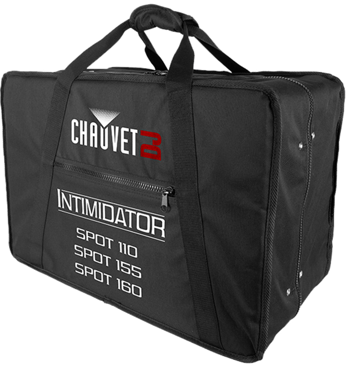 CHS-1XX [Used]