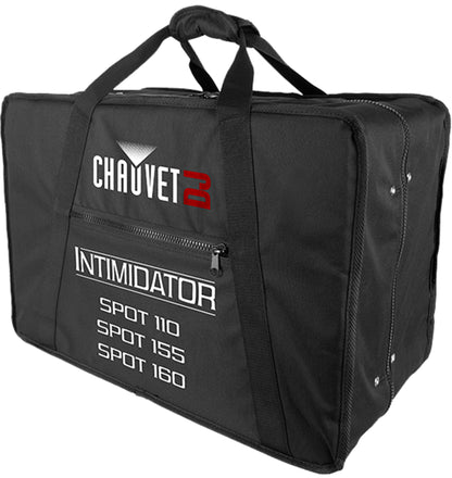 CHS-1XX [Used]