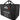 Chauvet CHS-1XX Carry Bag For (2) Intim Spot 110, Intimidator 155, Intimspot 160