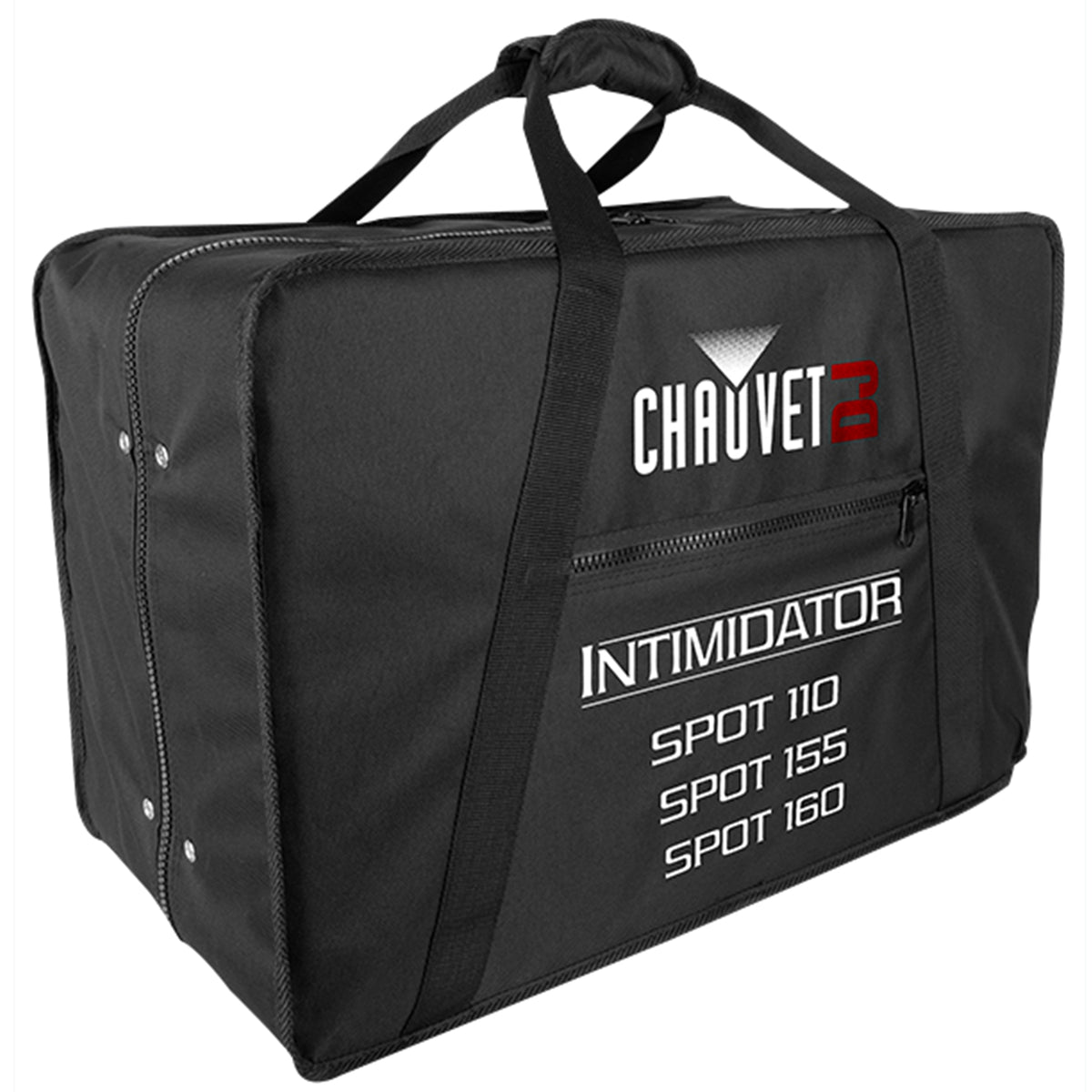 CHS-1XX [Used]