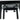 Rockville RTP-GO Black Portable Collapsible DJ Totem Light Stand + Bag + Scrims