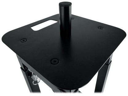 RTP-GO Black
