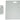 Rockville Top+Bottom Black Totem Plates For RTP33-TV (Turn your stand White)