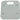 Rockville Top+Bottom Black Totem Plates For RTP33-TV (Turn your stand White)