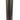 2) Rockville SS28D Premium Dark Wood Grain 28" Home Speaker Stands Up to 100Lbs