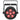 Chauvet DJ SlimPAR Q6 ILS RGBA LED D-Fi USB DMX Par Can Party/Stage Wash Light