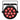 Chauvet DJ SlimPAR Q12 ILS RGBA LED D-Fi USB DMX Par Can Party/Stage Wash Light