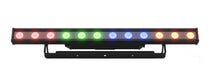 Chauvet DJ COLORband Q4 IP Outdoor-Rated DMX RGBA LED Strip/Wash/Blinder Light