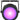 Chauvet DJ COREpar UV 120 ILS 120w UV COB LED D-Fi USB DMX Par Can Wash Light