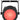 Chauvet DJ COREpar Q60 ILS 60 Watt RGBA COB LED D-Fi USB DMX Par Can Wash Light