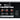 Rockville HOME MATRIX 4 Zone 8 channel 600w Multi Room/Source Receiver/Amplifier