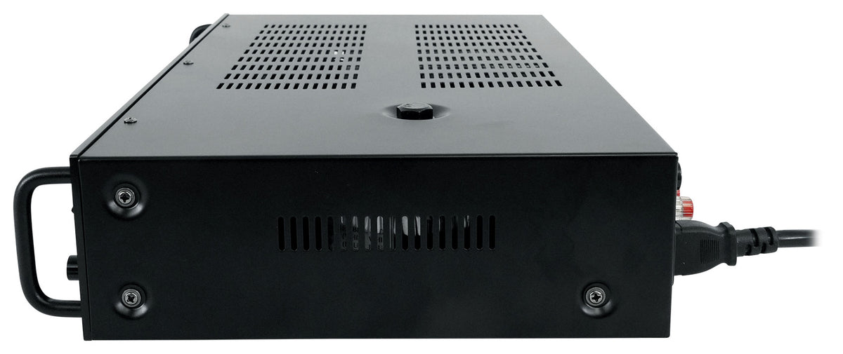 HOME MATRIX 4 [Used]