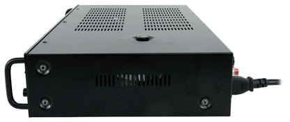 HOME MATRIX 4 [Used]