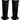 2) Rockville RTP-GO Black Portable Collapsible DJ Totem Light Stands+Bags+Scrims