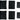 2 Rockville APM5B 5.25" USB Studio Monitor Speakers+36" Dark Wood Premium Stands