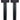 (2) Rockville APM5B 5.25" USB Studio Monitor Speakers+36" Black Premium Stands