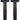 2 Rockville APM5B 5.25" USB Studio Monitor Speakers+36" Dark Wood Premium Stands