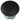 (2) JBL Control 18C/T-BK 8" 70v Commercial Black Ceiling Speakers For Restaurant