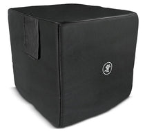Mackie THUMP118S Protective Dust Cover/Travel Sleeve For THUMP 118S