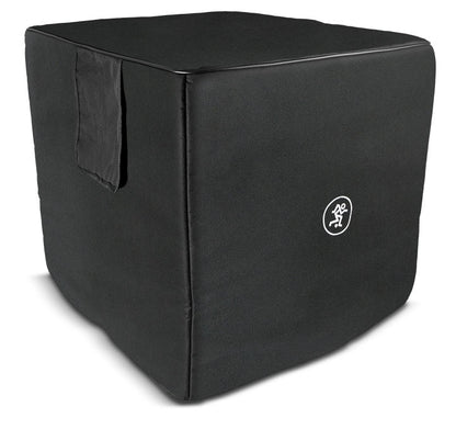 Mackie THUMP118S Protective Dust Cover/Travel Sleeve For THUMP 118S