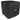 Mackie THUMP118S Protective Dust Cover/Travel Sleeve For THUMP 118S