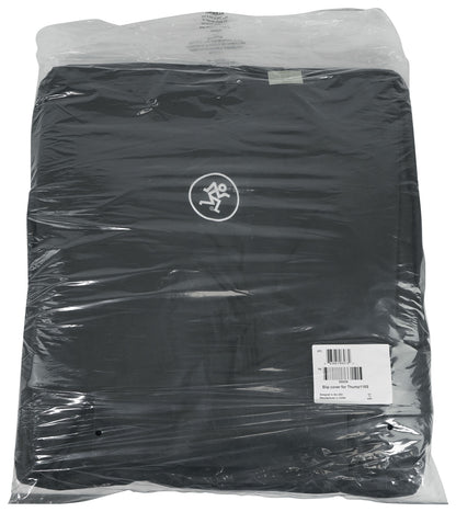 Mackie THUMP118S Protective Dust Cover/Travel Sleeve For THUMP 118S