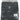 Mackie THUMP118S Protective Dust Cover/Travel Sleeve For THUMP 118S