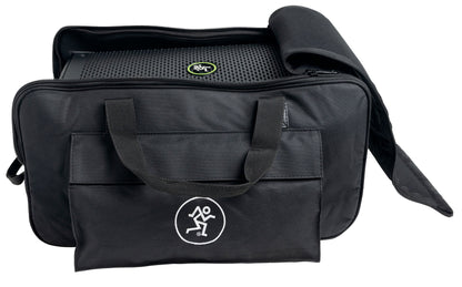 Mackie Thump Go Carry Bag