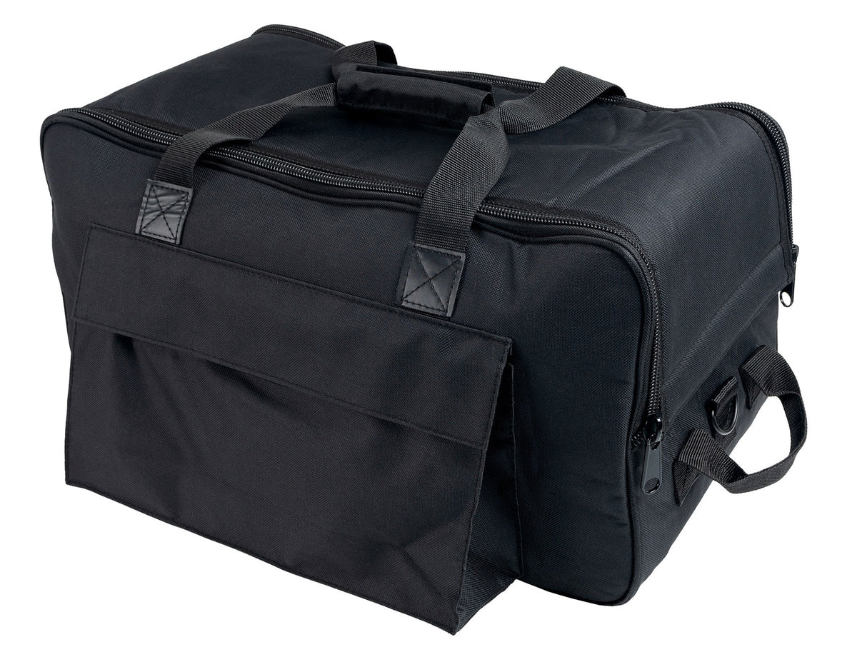 Mackie Thump Go Carry Bag