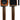 Rockville ELITE-5W 5.25" Bookshelf Speakers Bluetooth/Optical+28" Premium Stands