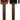 Rockville ELITE-5W 5.25" Bookshelf Speakers Bluetooth/Optical+36" Premium Stands