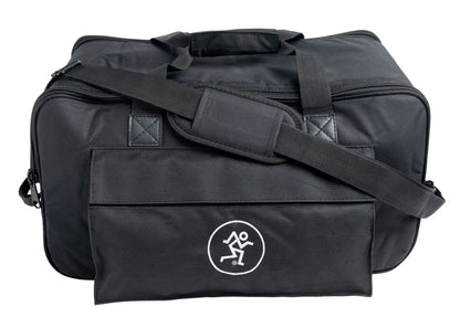 Thump GO + Thump Go Carry Bag