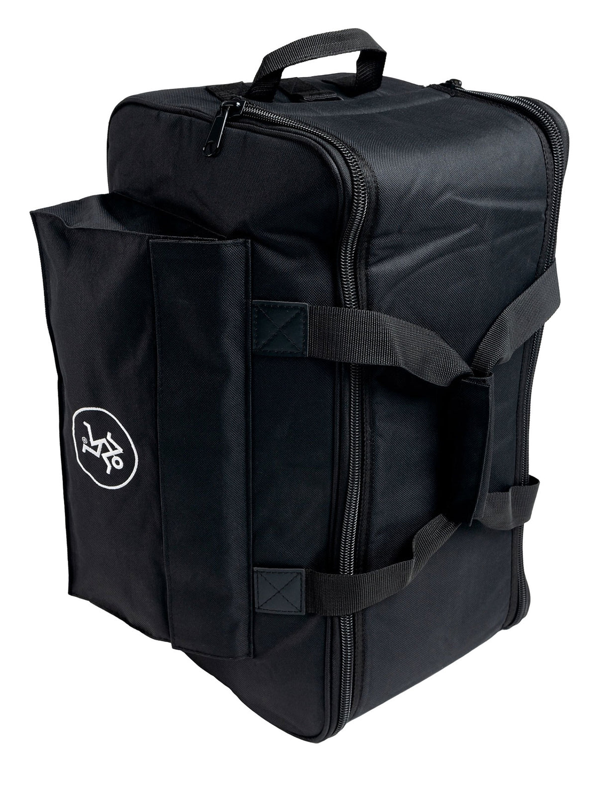 Thump GO + Thump Go Carry Bag