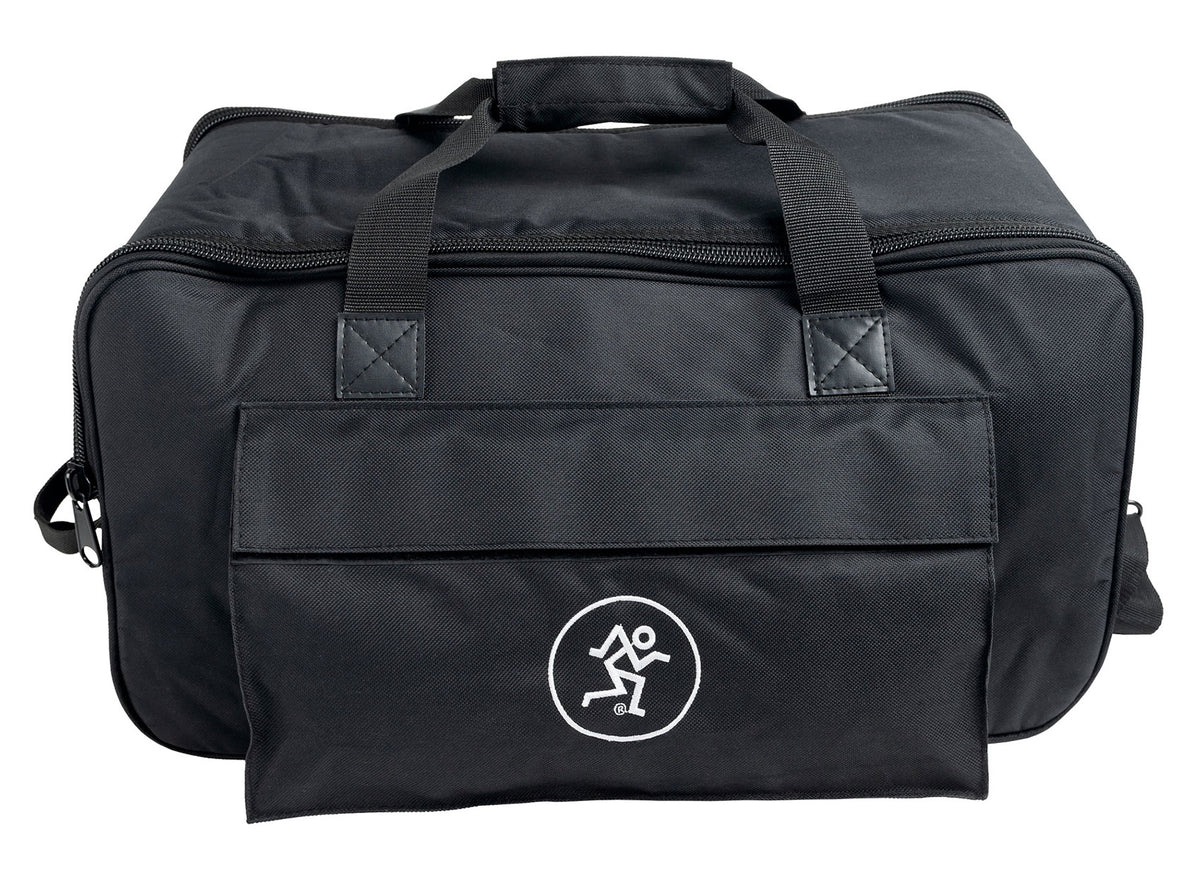 Thump GO + Thump Go Carry Bag