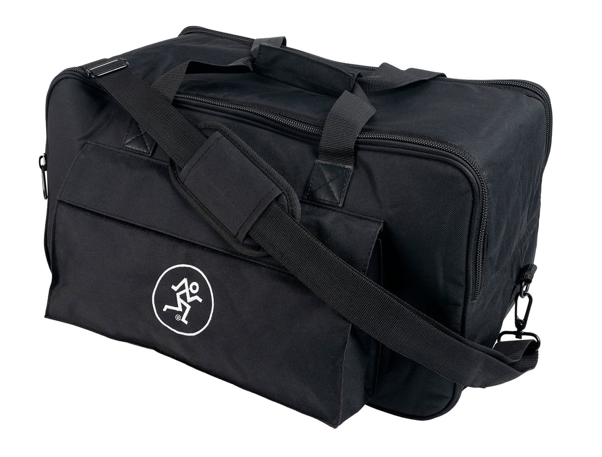 Thump GO + Thump Go Carry Bag