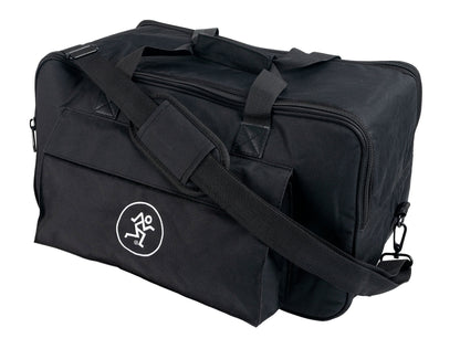 Thump GO + Thump Go Carry Bag